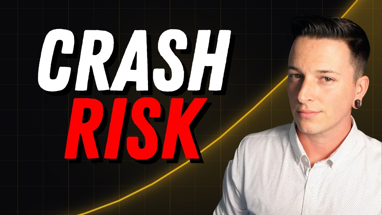 Акции SPY: бычий рынок или коррекция на 10%? Вот мой план.