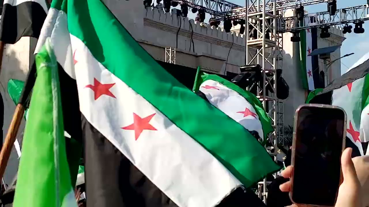 @يوم التحرير 🤗🤗😊