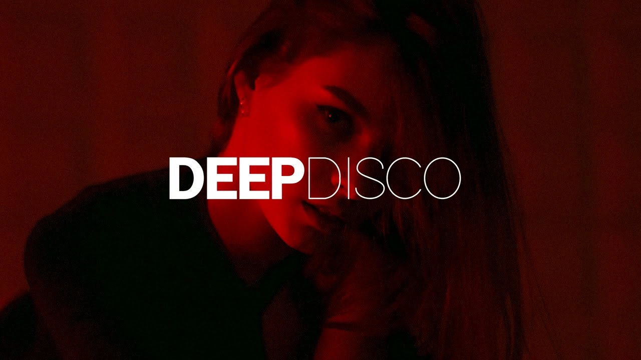 Roudeep - Aman