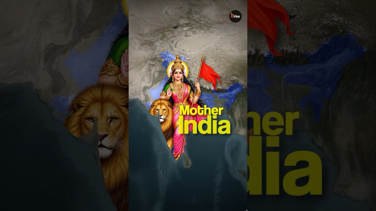 Vande Mataram Controversy