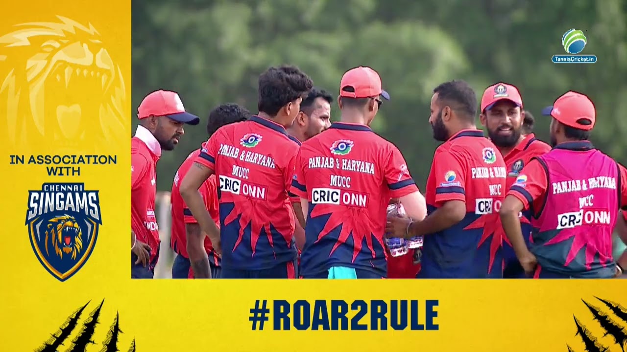 ( 1ST Quarter Final ) Highlight | India Cup 2025 | Season 3