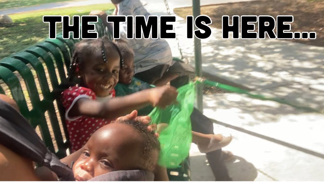 Single mom of 4| Living in homeless shelter 