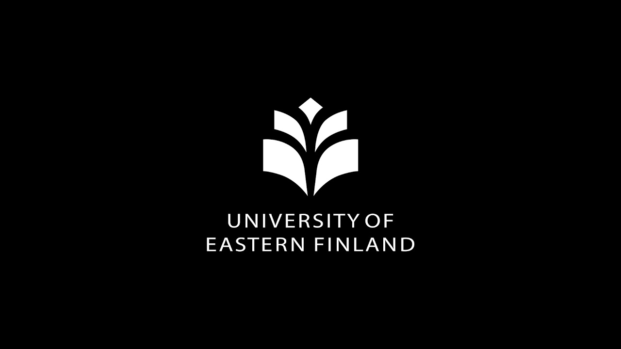 Lainahaalareissa: 9 hakukertaa unelma-alalle – omannäköinen opintopolku