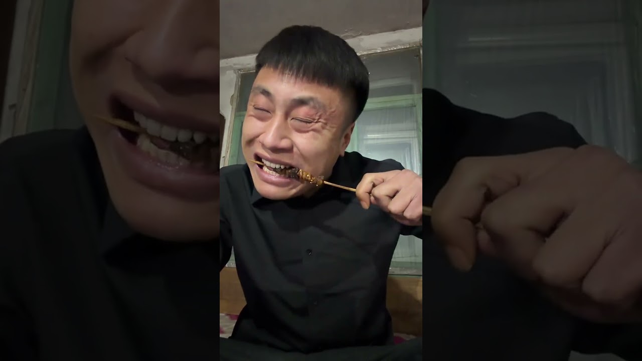 马上就腊月了时间过的好快啊在有二十多天就过年了现在温度还可以整体都还挺好的#钓鱼#农村#钓鱼人就是这么疯狂 #改造小院