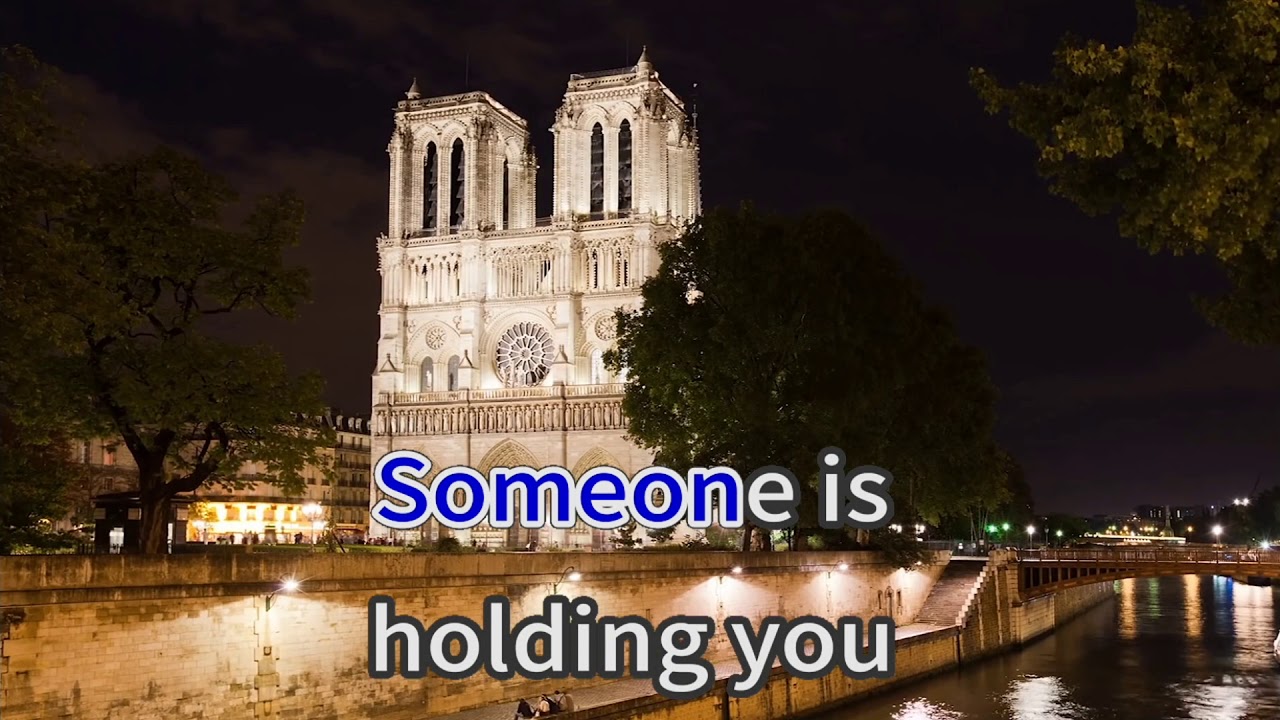 Losing You by Brenda Lee Karaoke Major HD 10 (Minus One/Instrumental)