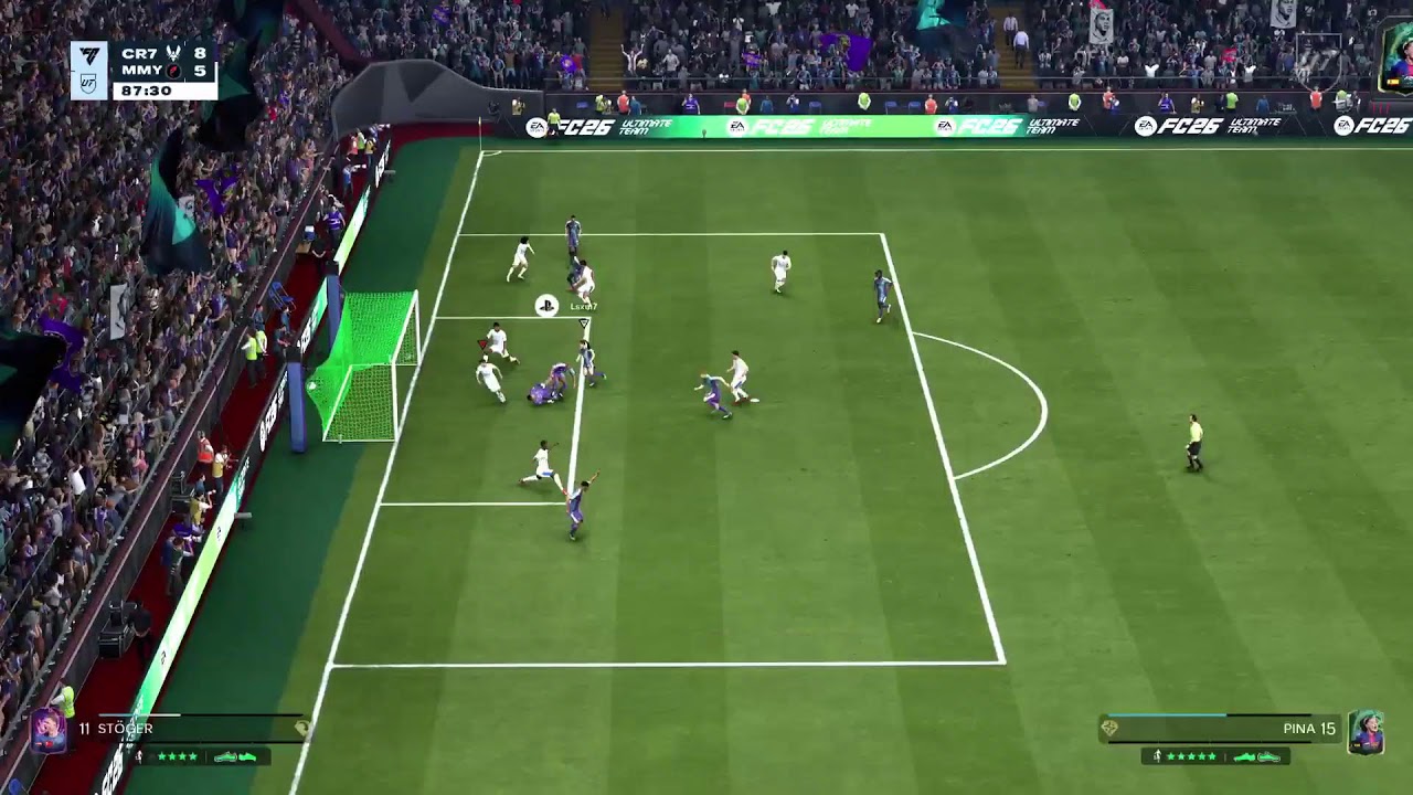 fc2026