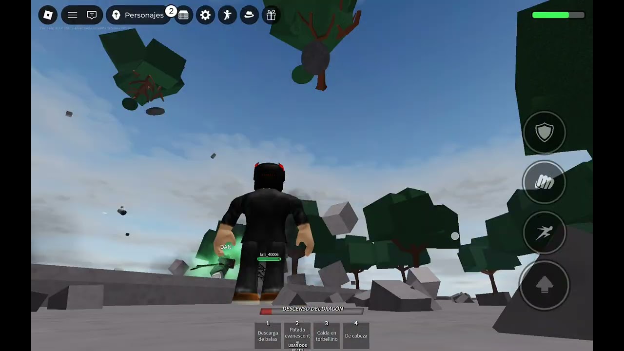 9 de febrero de 2026