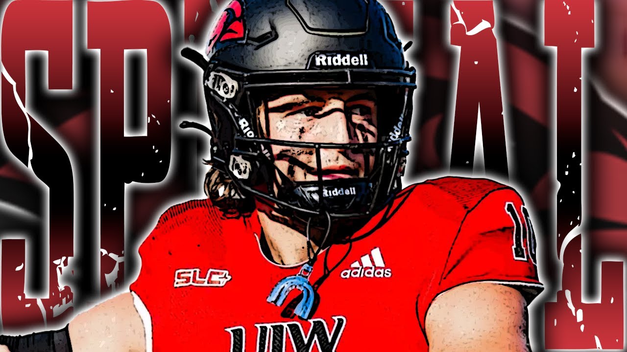 The Most MISUNDERSTOOD Quarterback in the 2026 NFL Draft