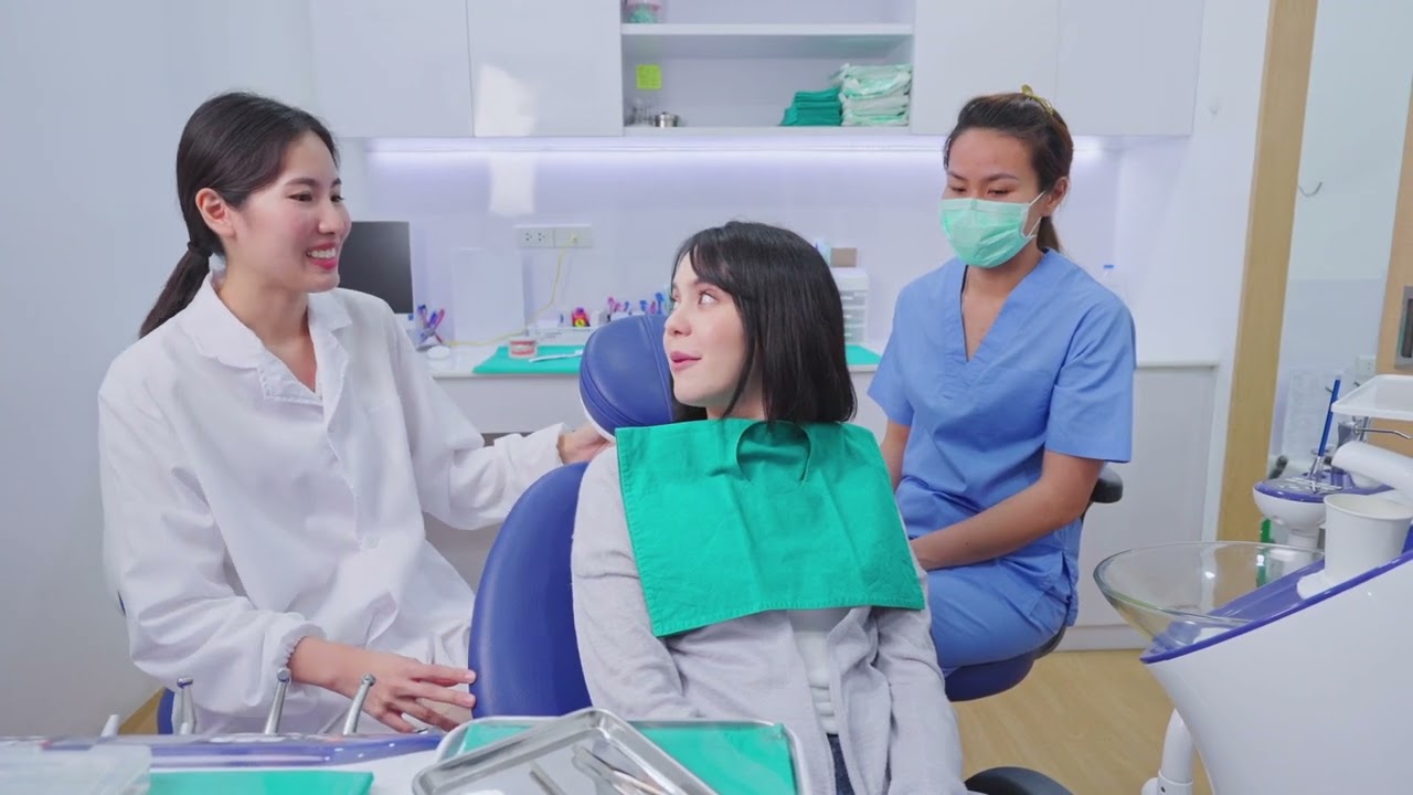 Unlock Hidden Profits in Your Dental Practice | Consulting Services by Sofia Services