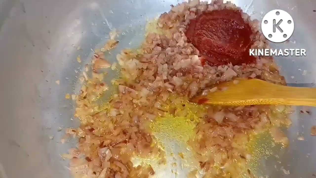🇪🇹 የመርጉግ  አሠራር  🍽🍽🍽