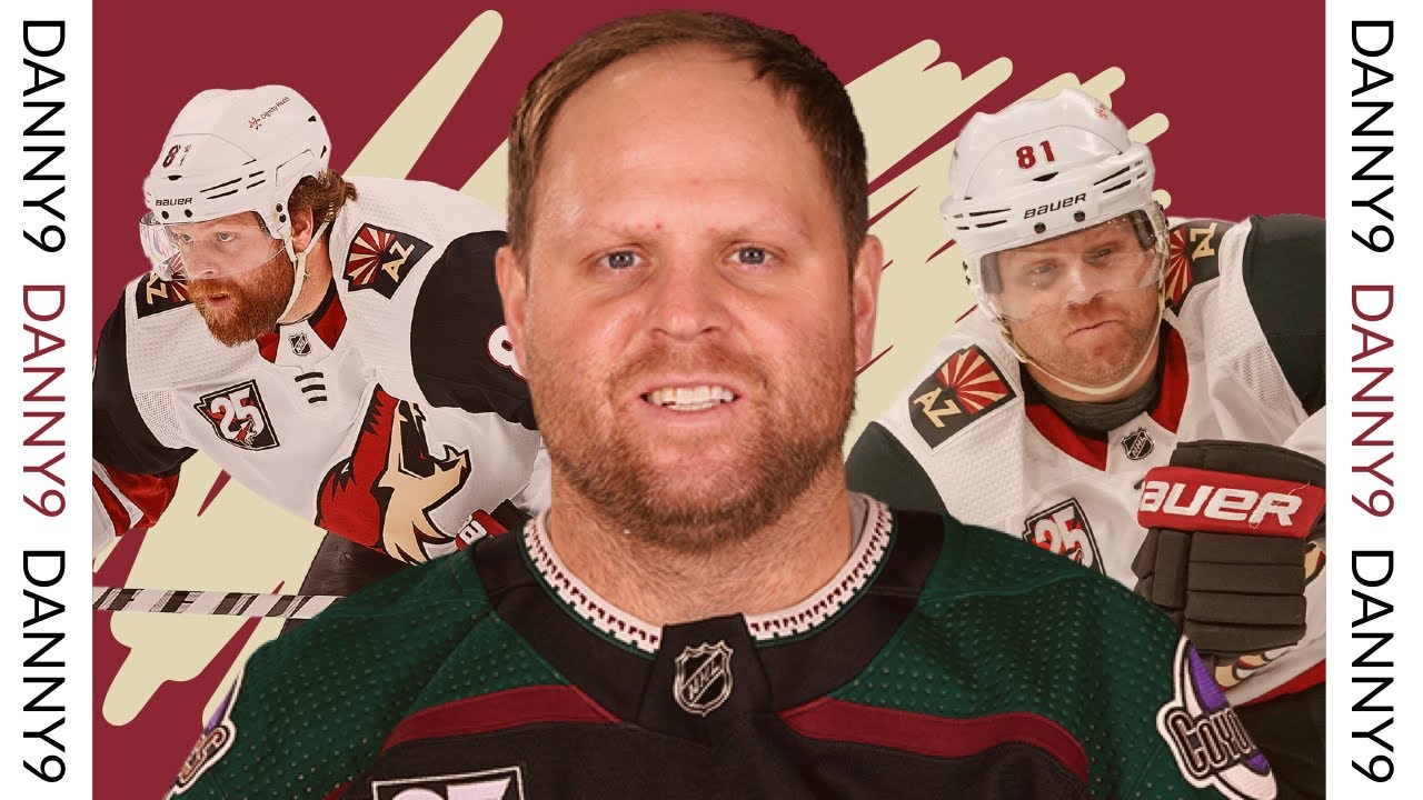 All 20 of Phil Kessel's Goals from the 2021 Reg. Season | NHL Highlights