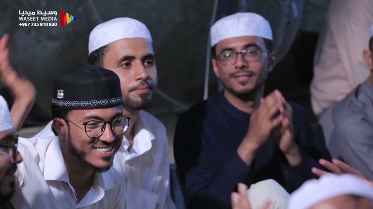 شاهد تالق الفنان عيسى الحبشي في اغنية منى خاطري