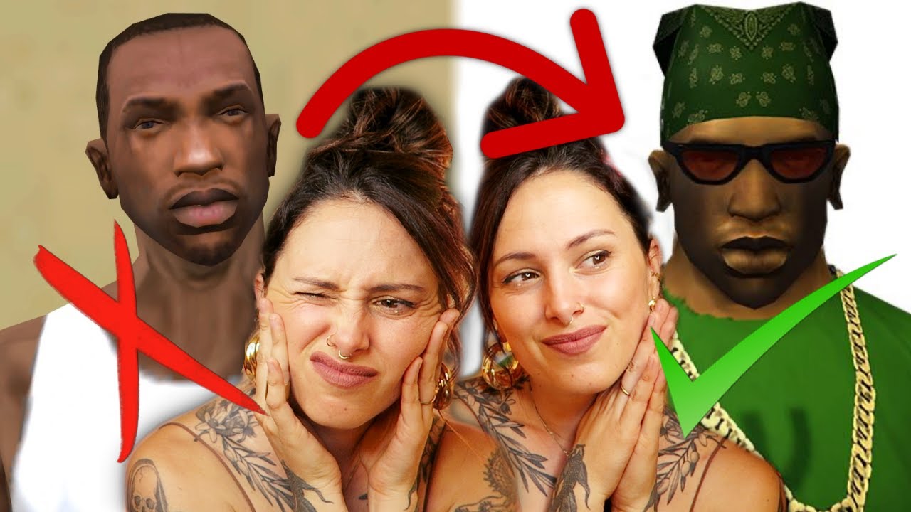 CÓMO SER ''ESA PERSONA'' FASHION y MOLONA y DEJAR DE FRUSTRARTE