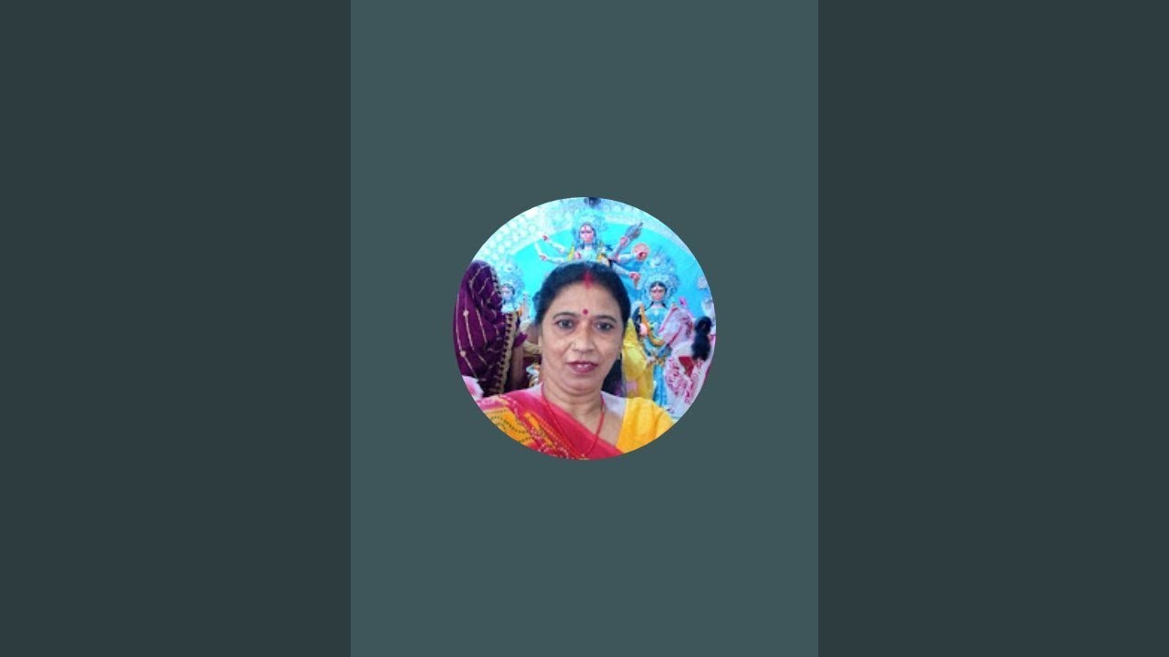 snehlata ji ki duniya vlog  live स्वास्थ्य  पर विशेष  ध्यान  दे2026 मे आप लोग 