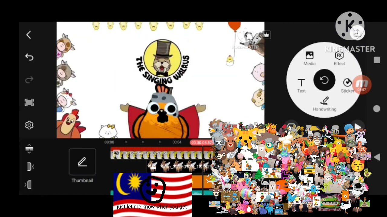 November 1, 2025