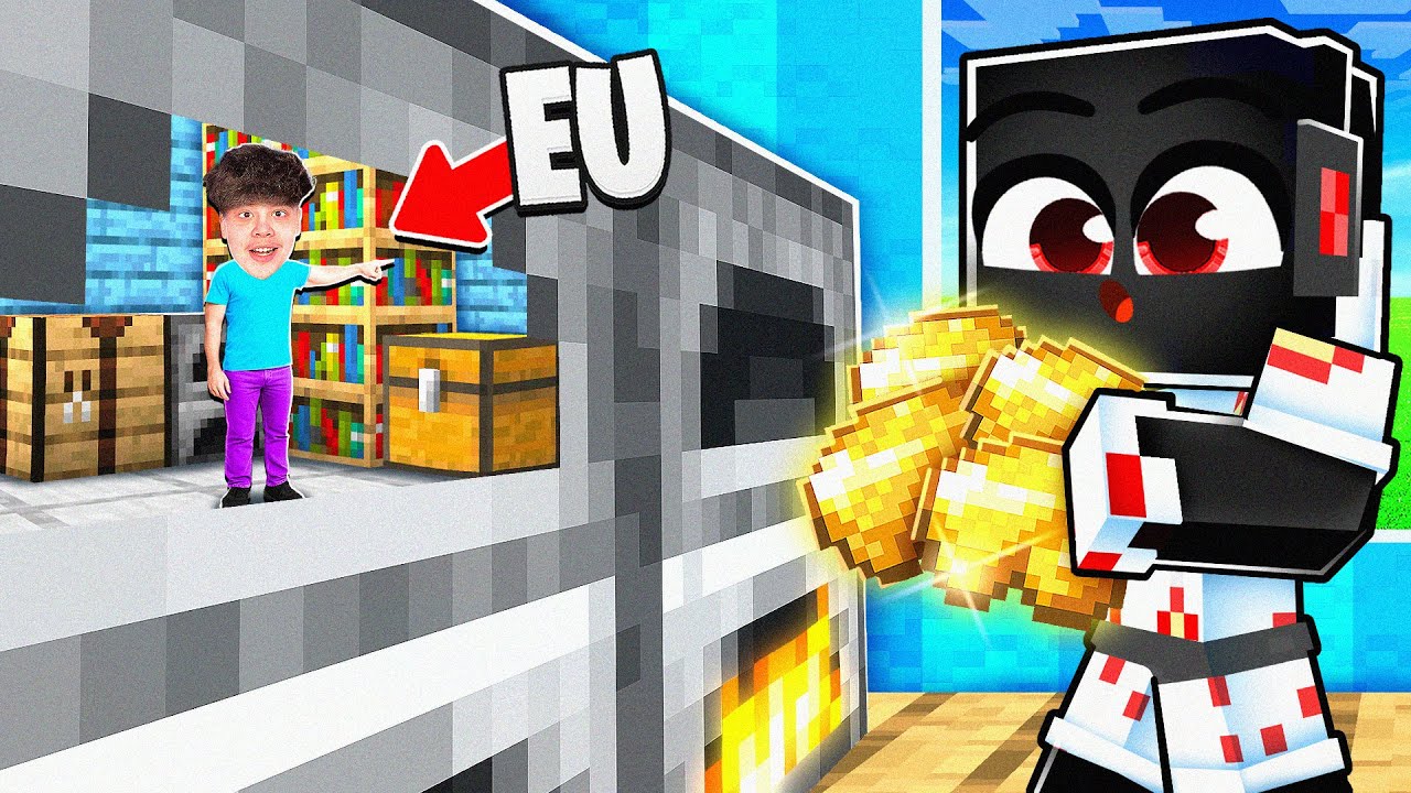 Traiesc in Baza lui ADI Pana Observa...