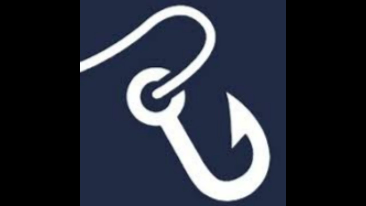 Logistics Analyst : Careers Uncovered