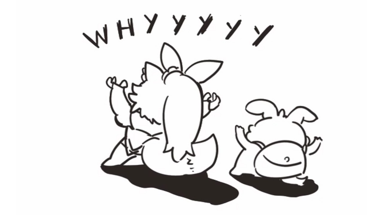 【Artisan TD】I killed Midir now we DEFEND!