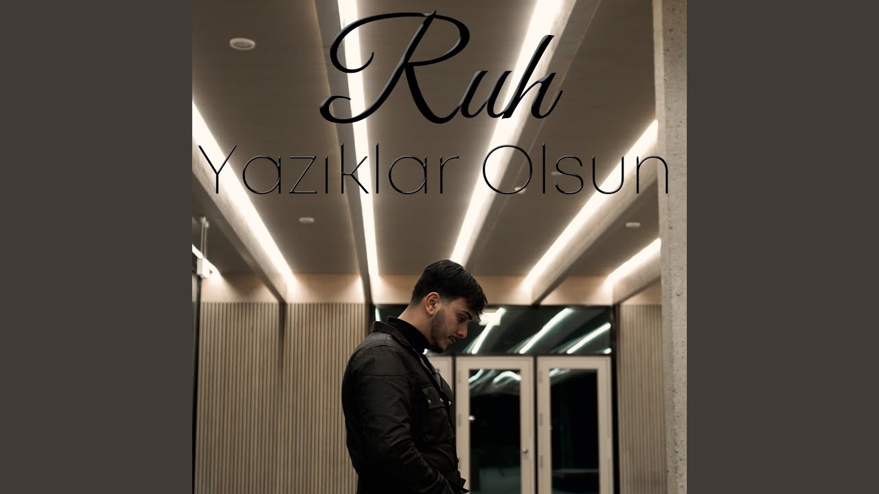 Yazıklar Olsun