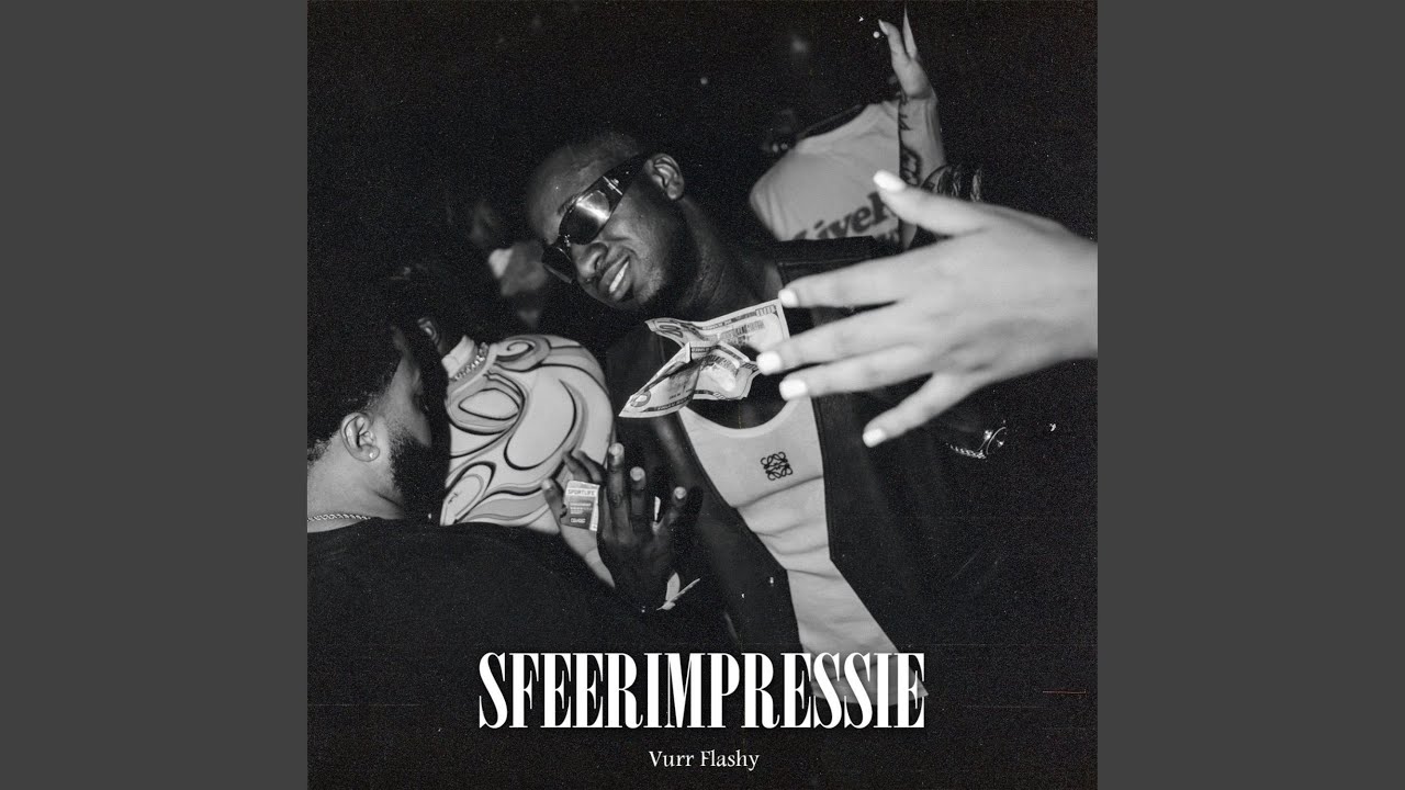 Sfeerimpressie