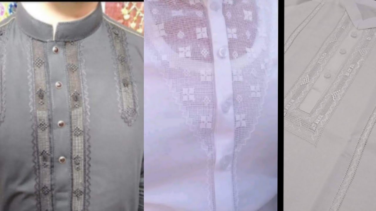 #Beautiful tarkashi design #latest tarkashi design for men#Be modern and shiny #