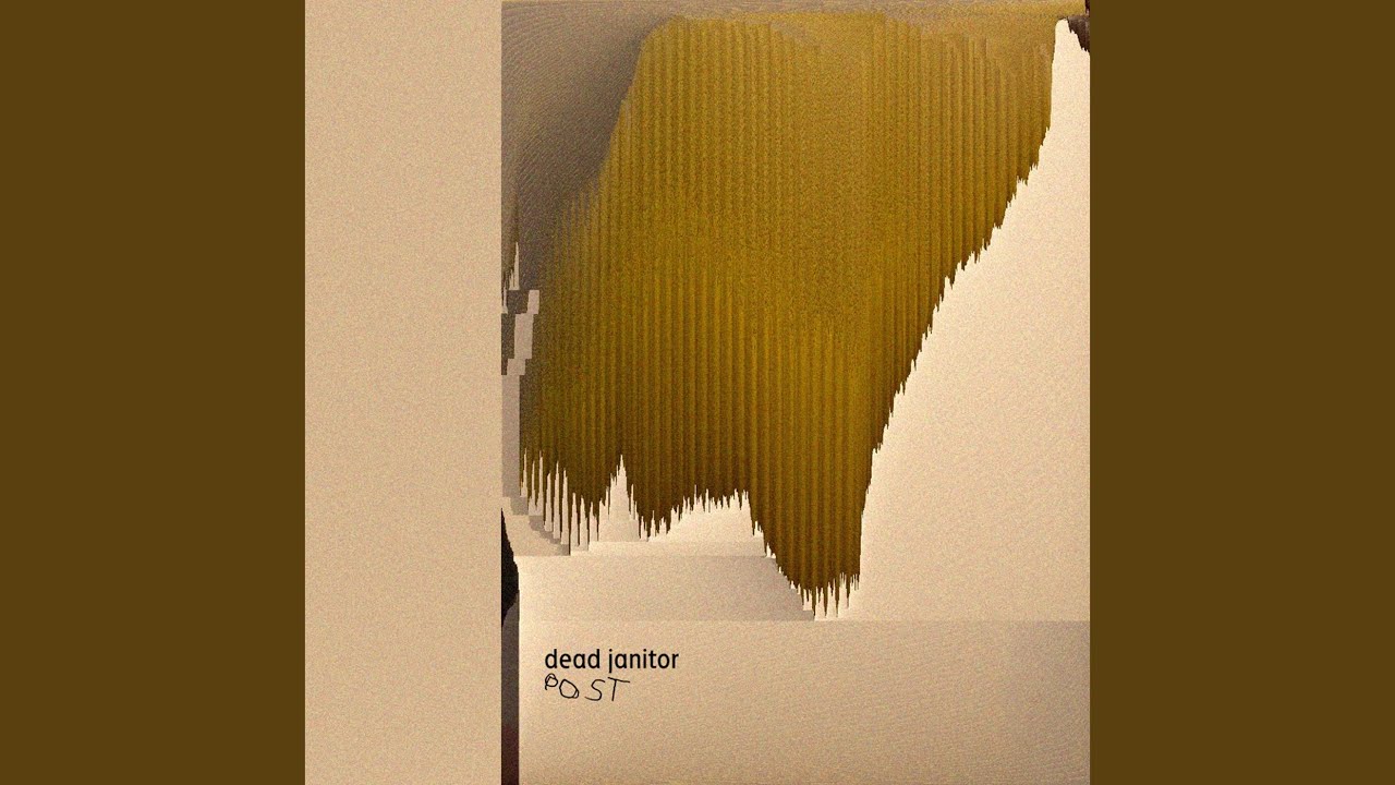 sttp_050001
