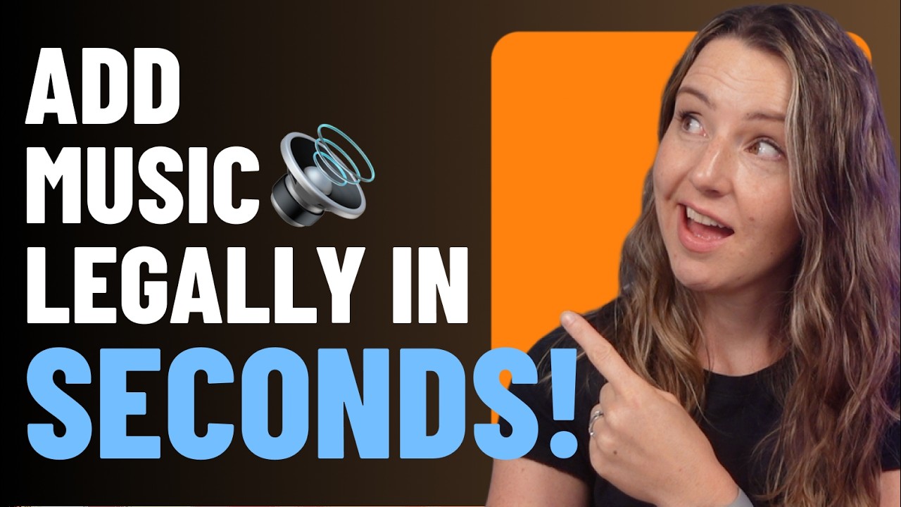 Как добавить музыку в свой подкаст (не получив при этом иска)