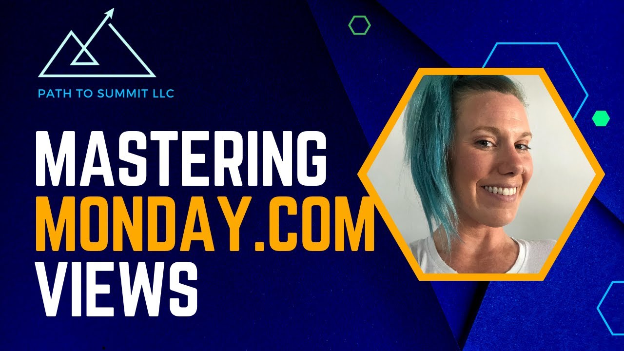 Creating Monday.com Views: Tips and Tricks for Effective Project Management