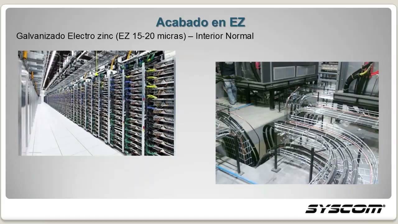 Webinar: ¿Cómo Instalar Charofil?