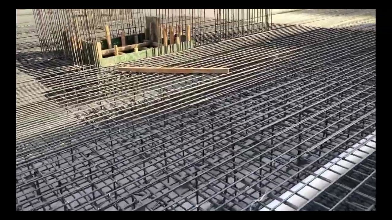 استلام حداده اللبشه المسلحه