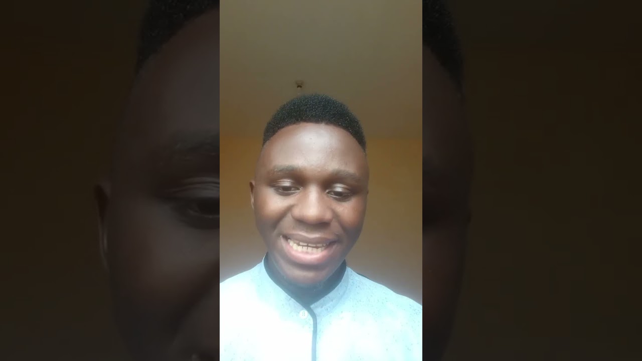 JINSI UBONGO WAKO UNAVYOWEZA KUKUFANYA TAJIRI AU MASKINI