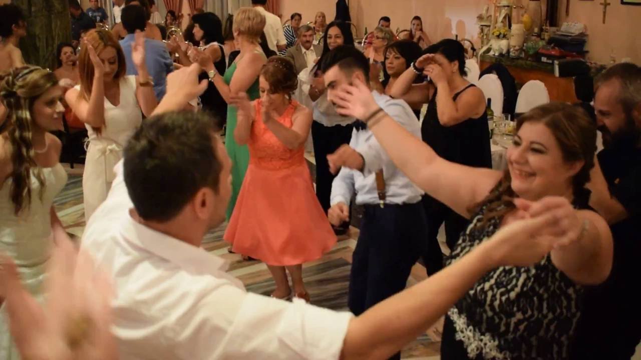 ΚΩΣΤΑΣ ΘΕΟΔΟΣΙΑΔΗΣ ΧΑΡΑ ΕΝ ΤΑ ΣΤΕΦΑΝΩΜΑΤΑ ΓΑΜΟΣ ΘΕΟΔΟΣΗ ΔΕΣΠΟΙΝΑΣ lalasaridis