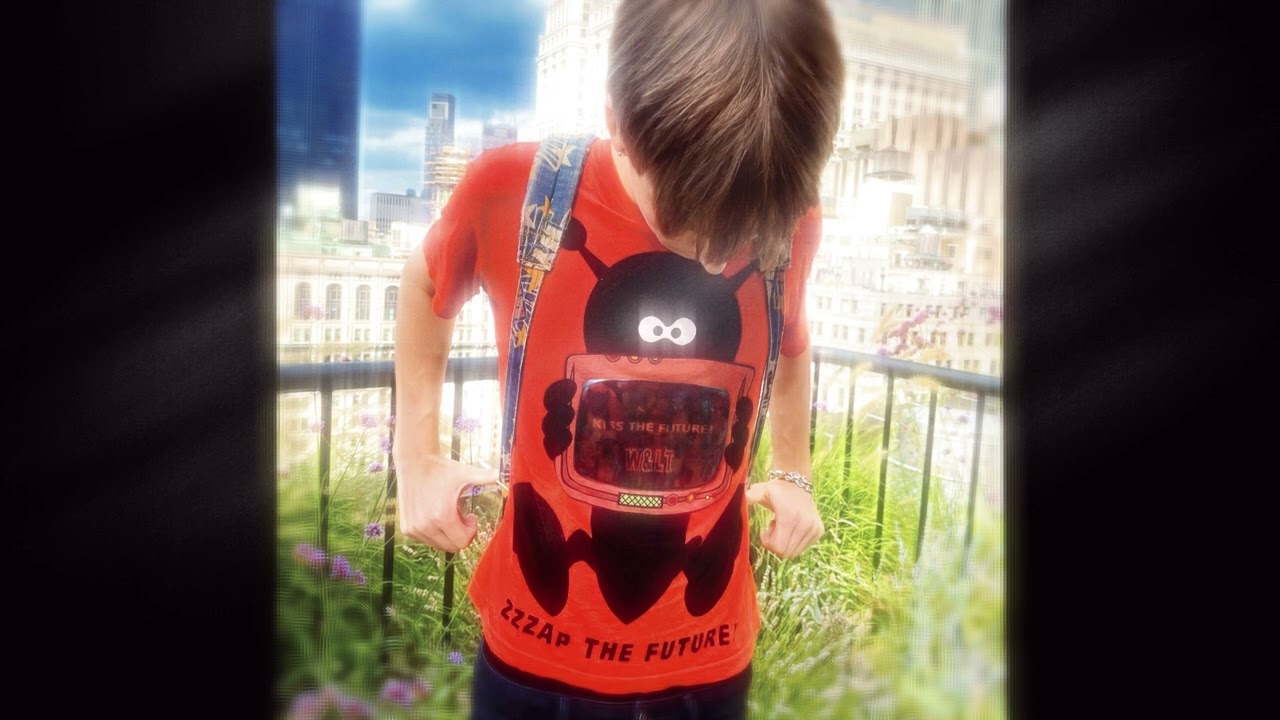 *free for non-profit* maxon margiela type beat - 