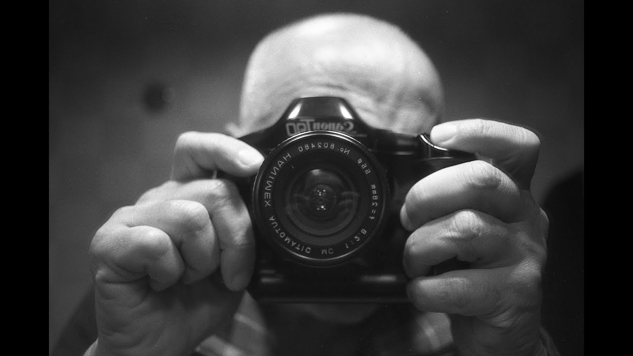 Canon T 90 come si usa e come risovere i problemi di funzionamento