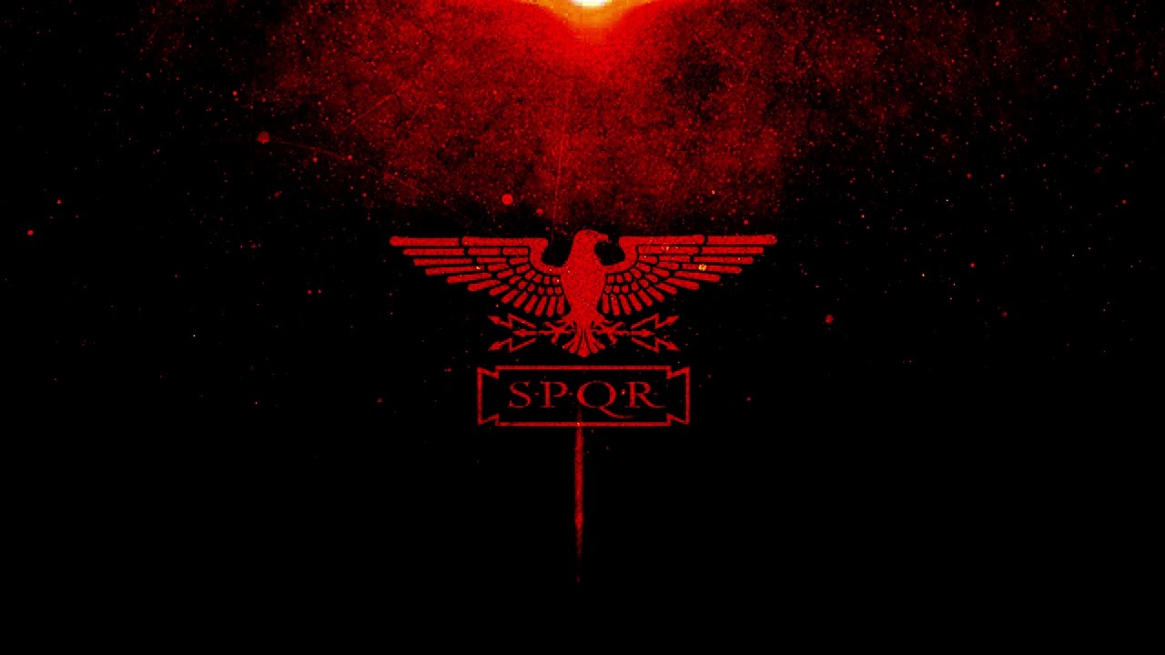 Sons of Mars - Phonk Remix By X3NON (Super Slowed + Bass Boost)