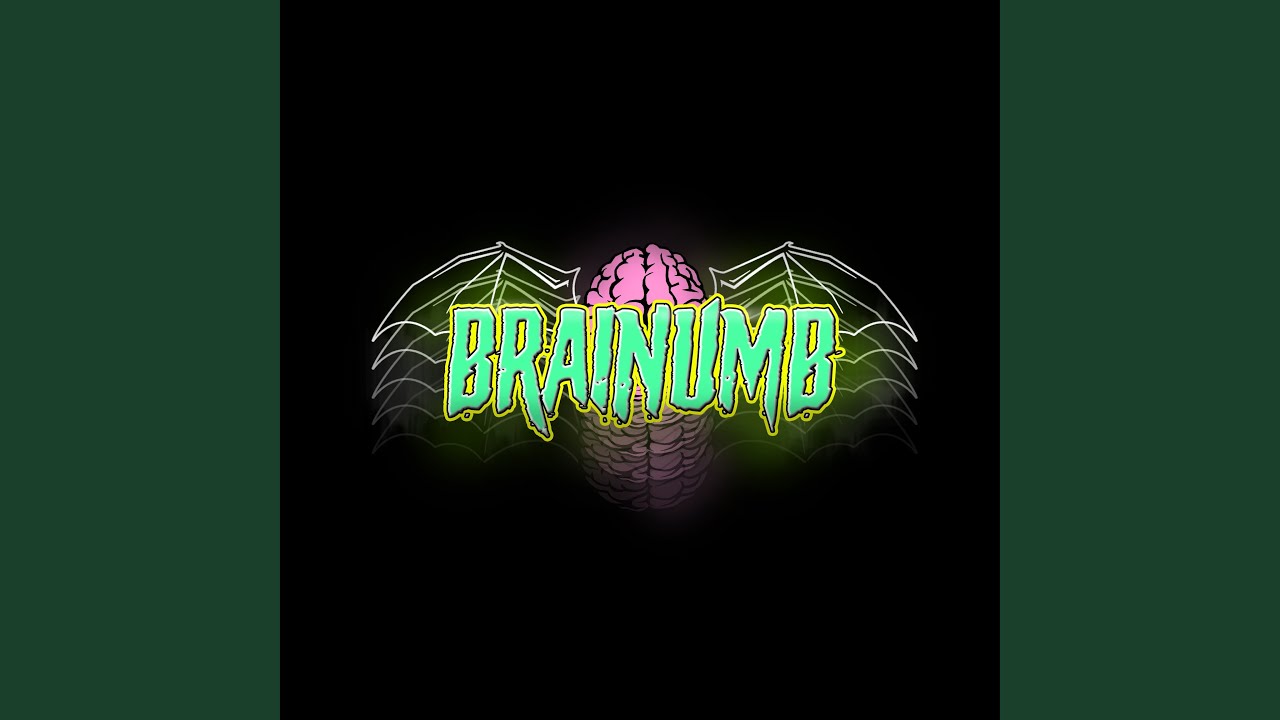Brainumb Freestyle