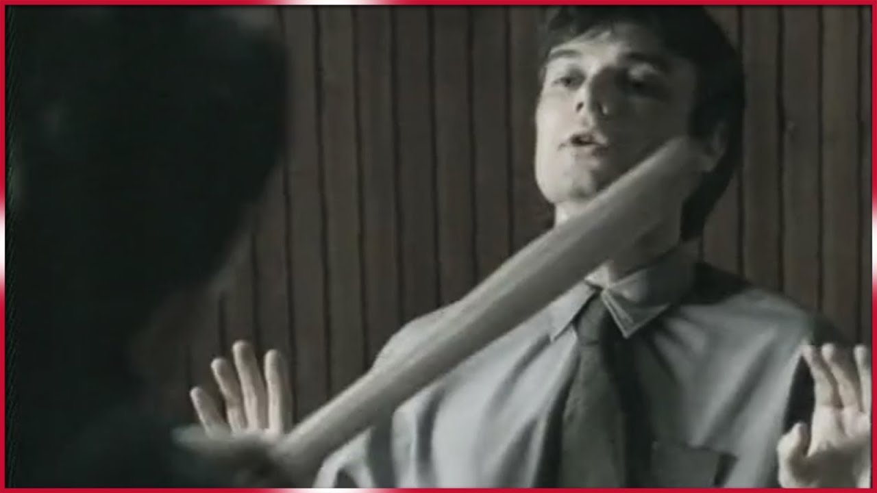 Funniest Danish Commercials 🇩🇰 (Pt. 2)