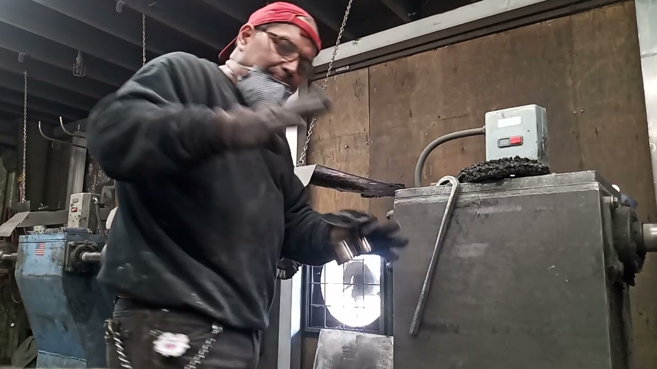 how to polish stainless steel to a mirror finish