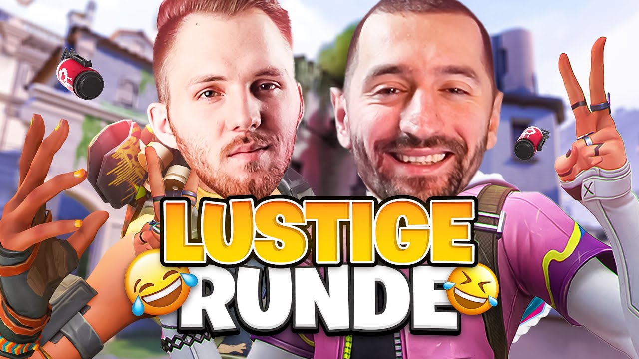 40 BOMB 💣 ?  mit 