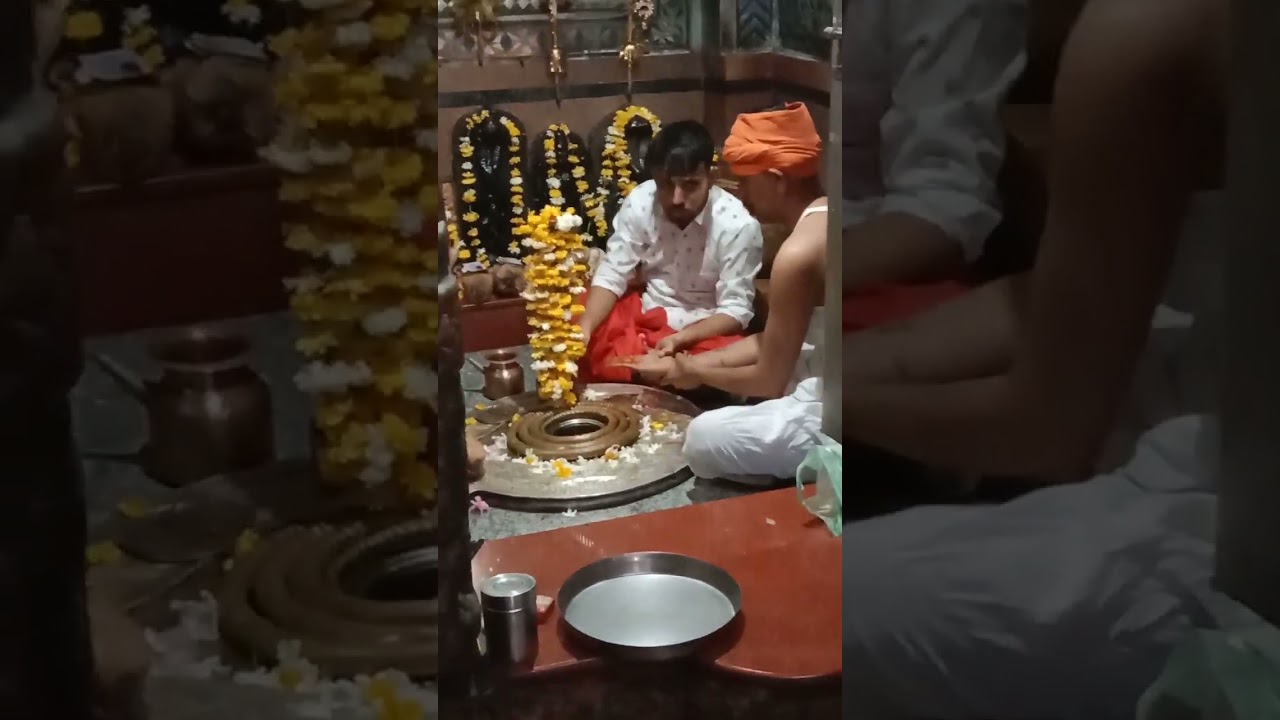 दिनांक 3-4-2023 की दाता की सेवा वीरपुरा गातोड़ जी