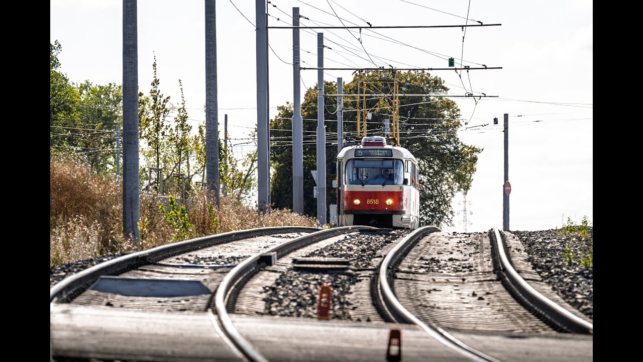 POVOLÁNÍ ELEKTRIKÁŘ A ELEKTROMONTÉR V MĚNÍRNÁCH DPP