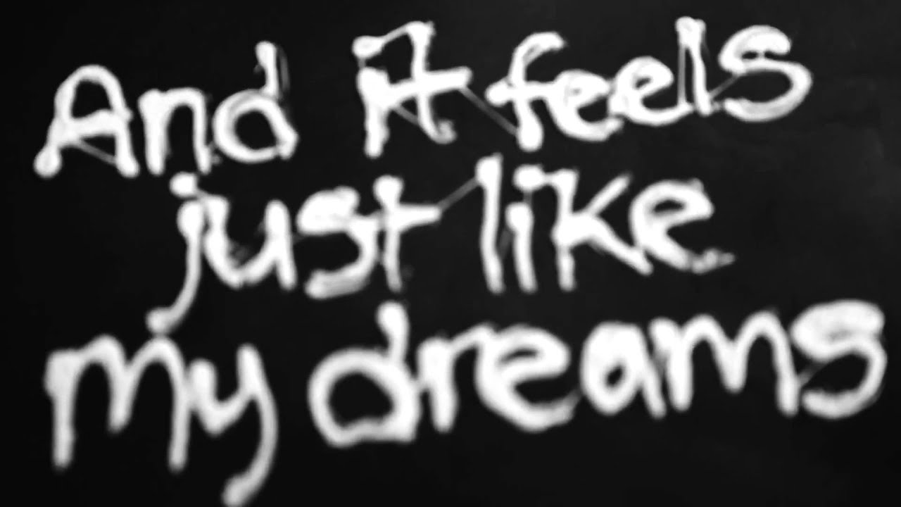 Kristian Bush: 