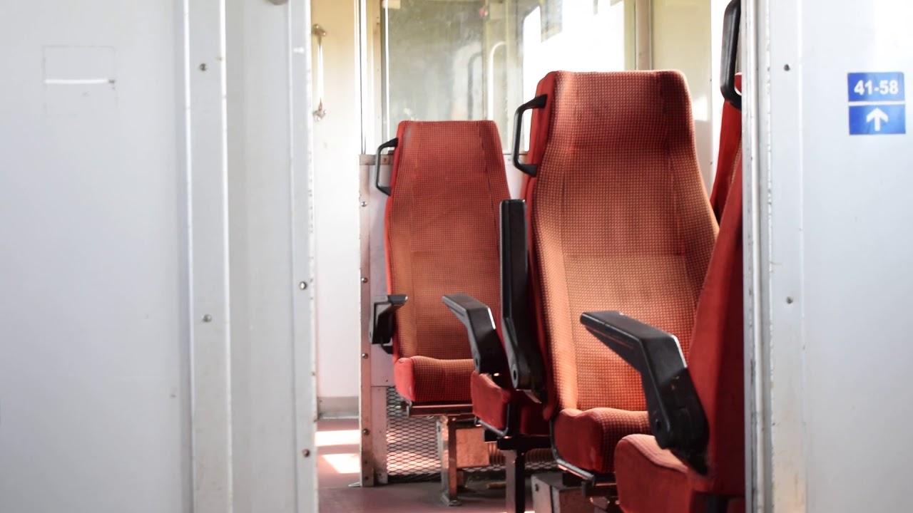 Z-6300 ex SNCF