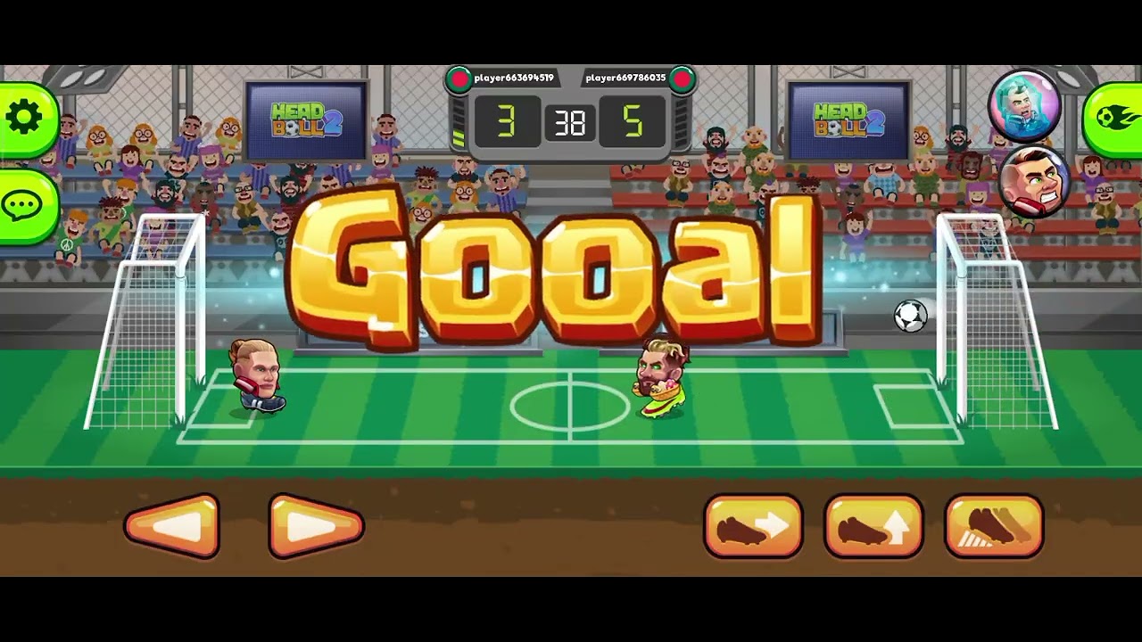 FIFA WORLD COP 2026 GAME PLAY FIFA WORLD COP