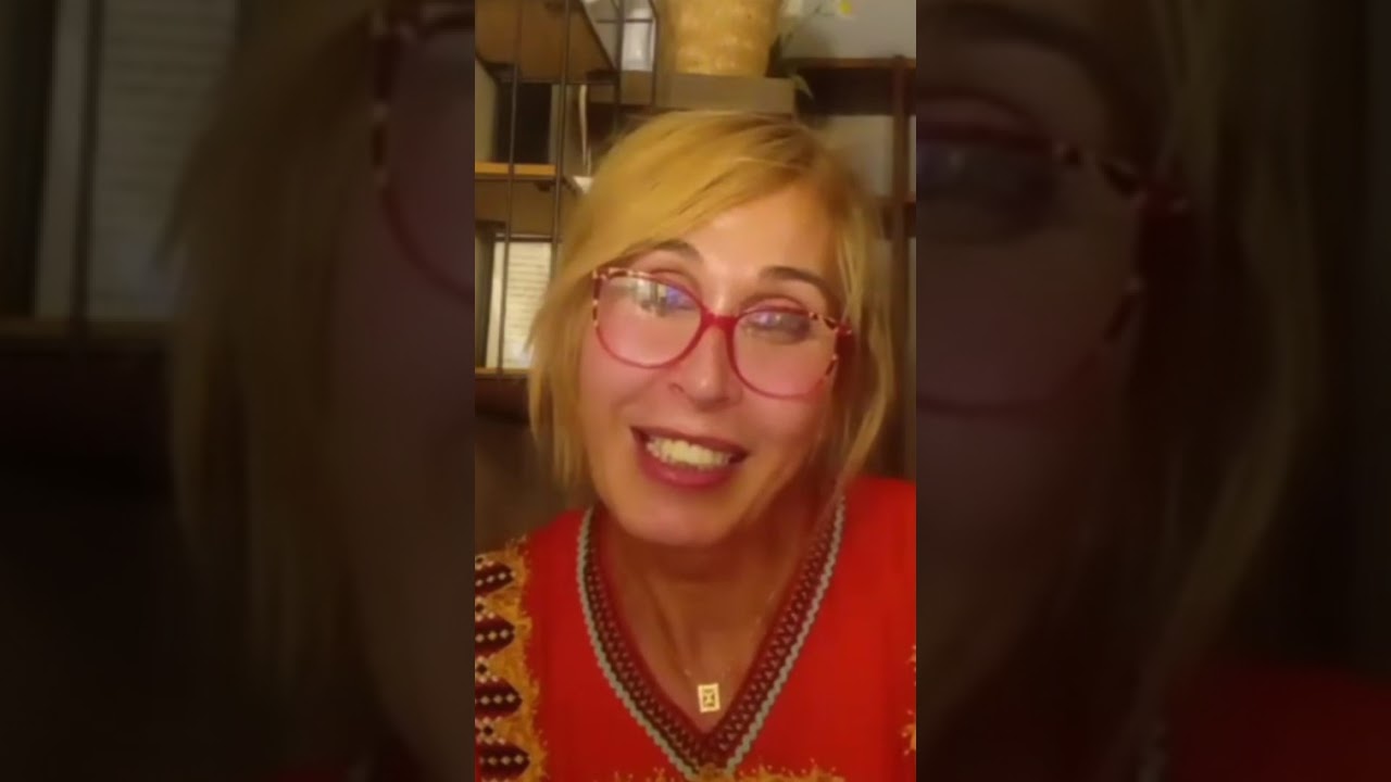 La Reine Des Kabyles Parle De L'amour Chez Les Couples Kabyles - Live Kabyle De Mariage 👩‍❤️‍👨💞