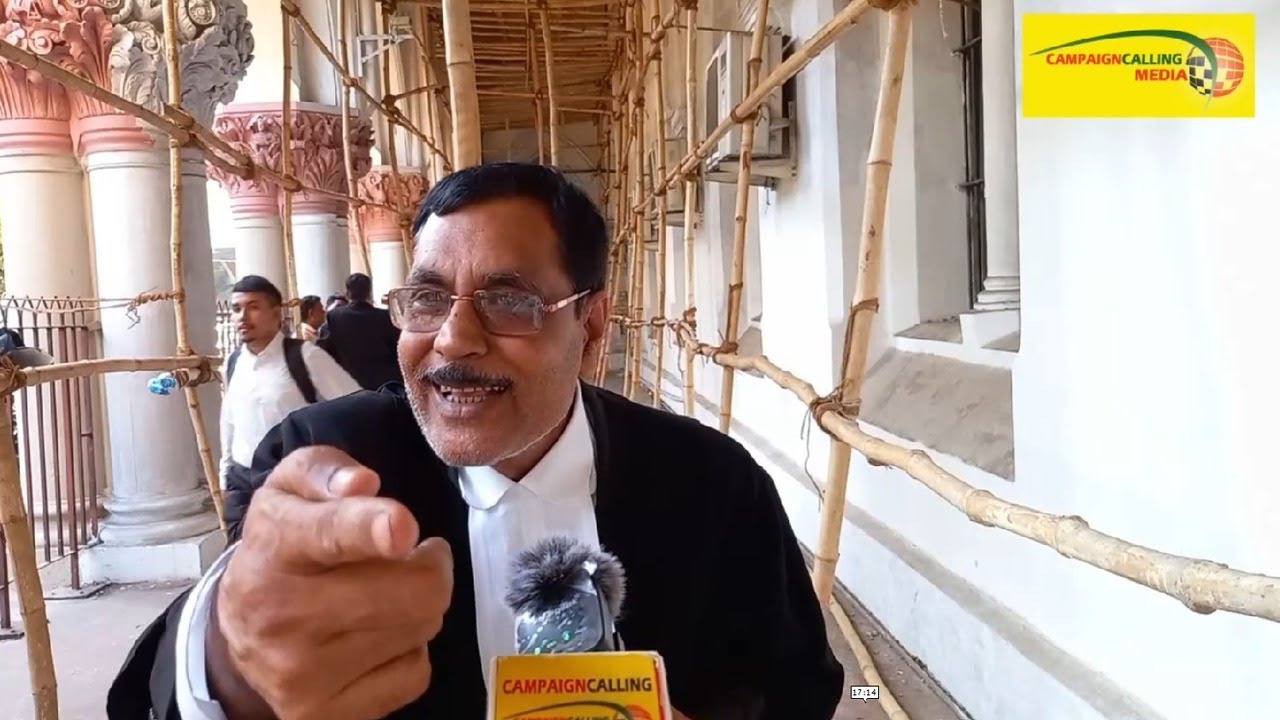 'টক দই টনিক নিয়ে এবার রচনা কে পাল্টা যা বললেন  Ali Afzal Chand, দেখুন
