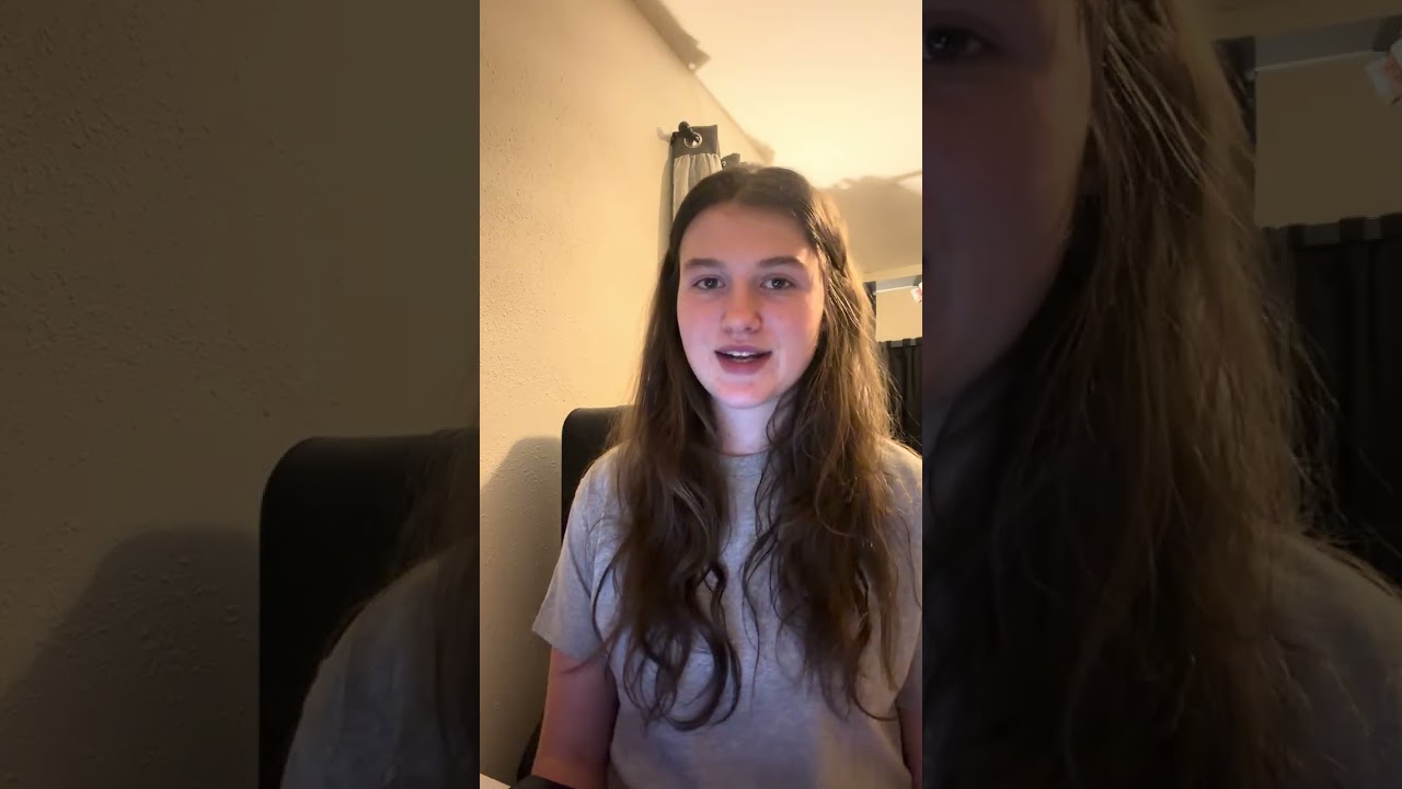 March 1, 2026