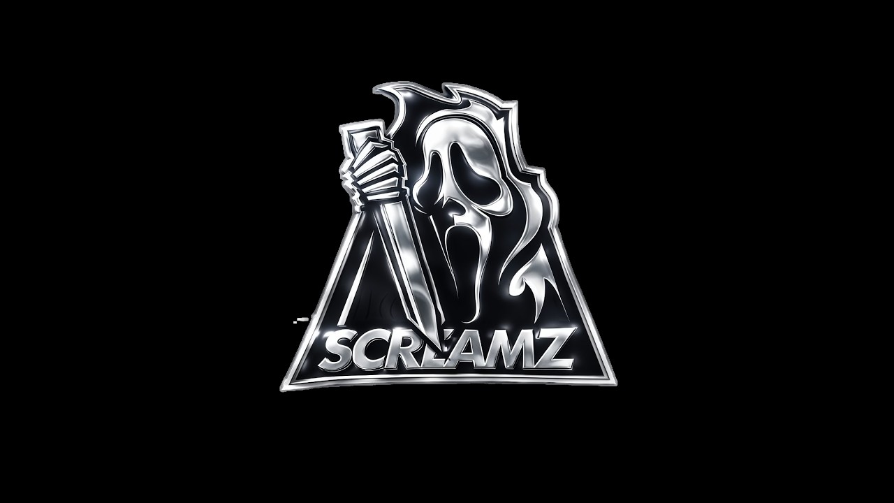 prince / screamz famq