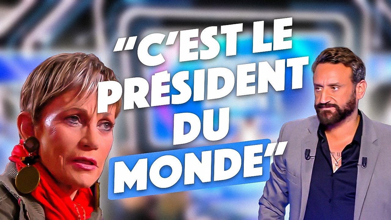 Elon Musk : Le milliardaire qui domine le monde ?
