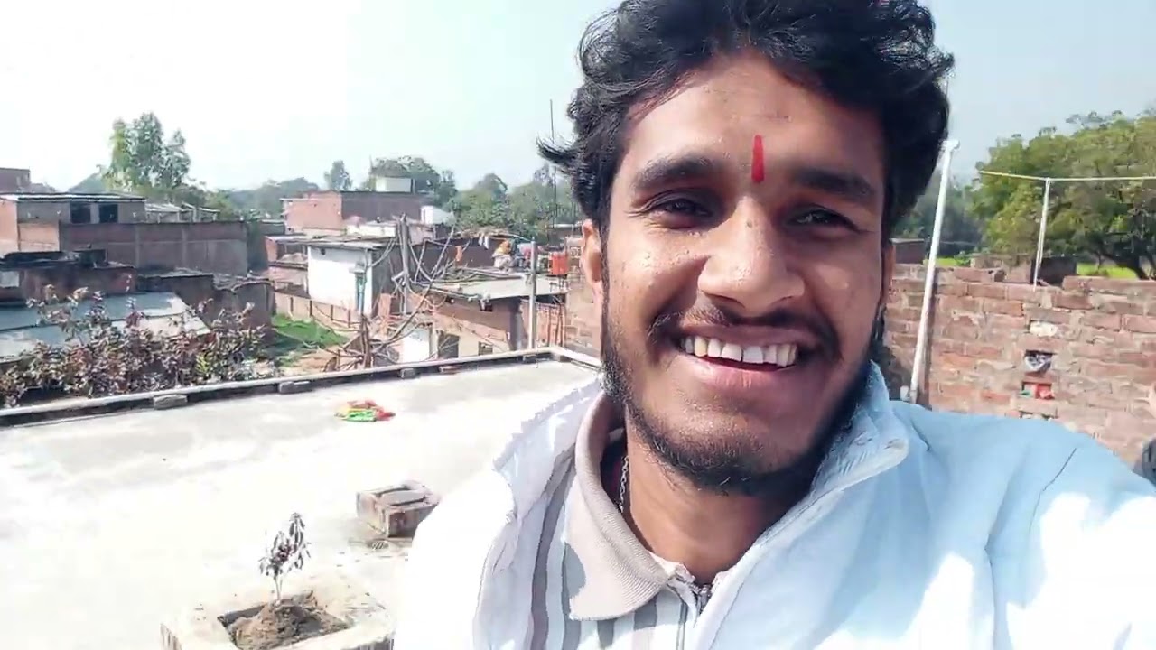 My First Vlogs in My Lifestyle Vlogs 💗😘#sauravjoshivlogs 